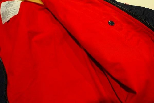 16年11月30日：画像６