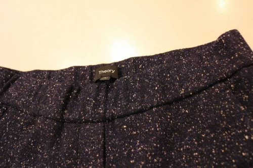 千葉のキャリア