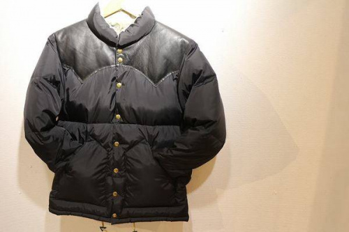 千葉のアメカジ