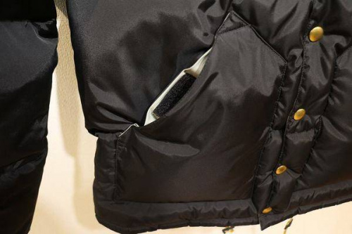 ロッキーマウンテン