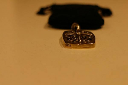 千葉のシルバー