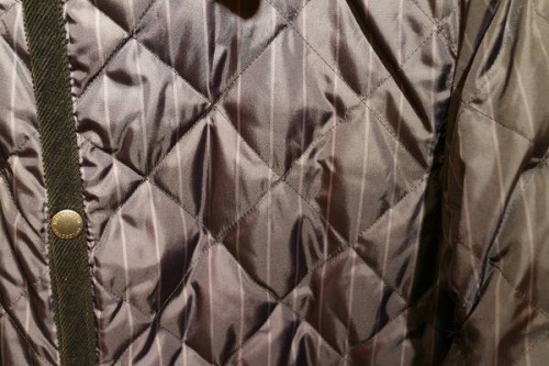 16年12月06日：画像６