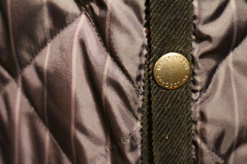 16年12月06日：画像７