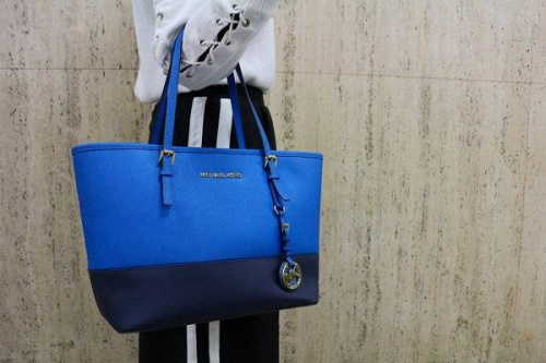 レディースのクリスマスプレゼント