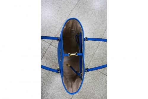 マイケルコースの千葉