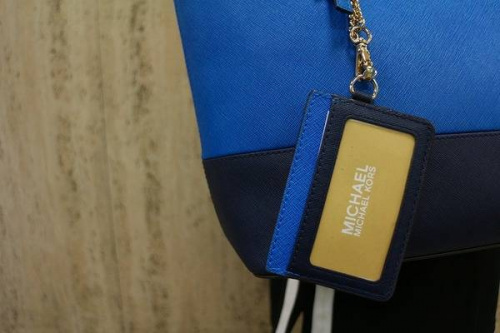 16年12月07日：画像６