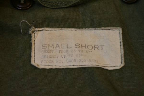 16年12月10日：画像６