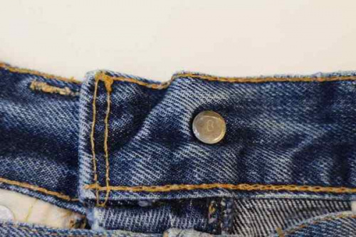 16年12月12日：画像６