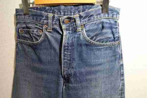 16年12月12日：画像７