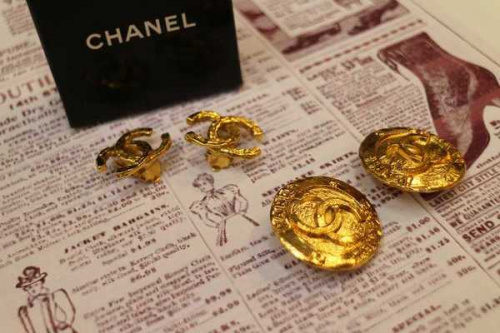 レディースのヴィンテージ