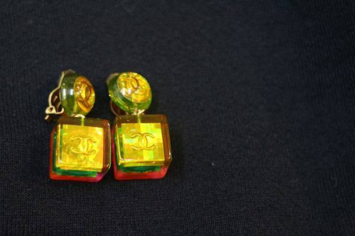 アクセサリーの買取