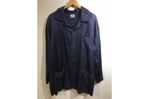 トレファクスタイル千葉店ブログ画像１