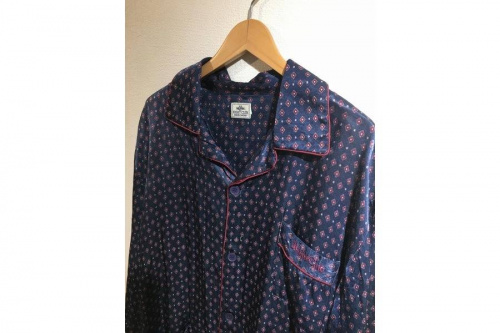 トレファクスタイル千葉店ブログ画像２