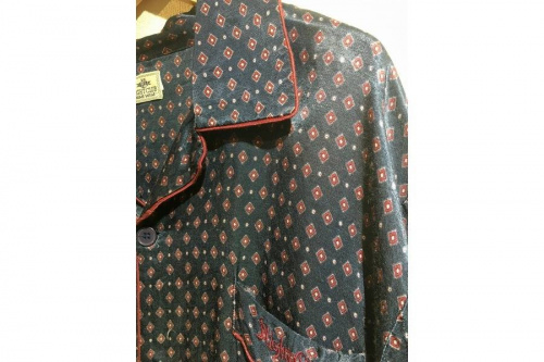 トレファクスタイル千葉店ブログ画像３