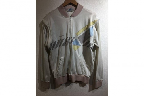 トレファクスタイル千葉店ブログ画像４