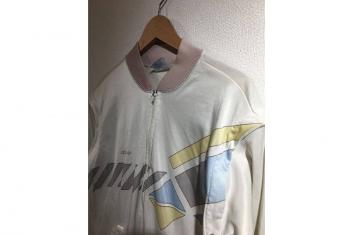 トレファクスタイル千葉店ブログ画像５