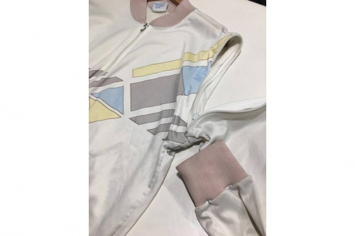 16年12月21日：画像６