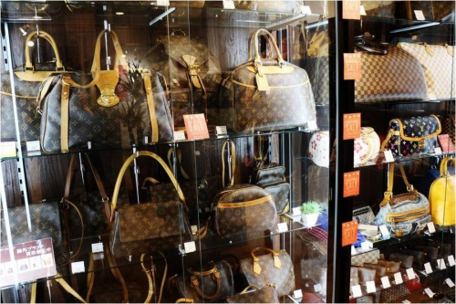 16年12月24日：画像６