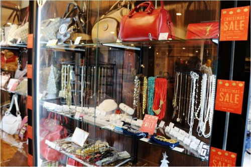 16年12月24日：画像７