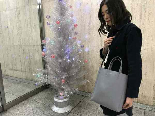 セールのレディース