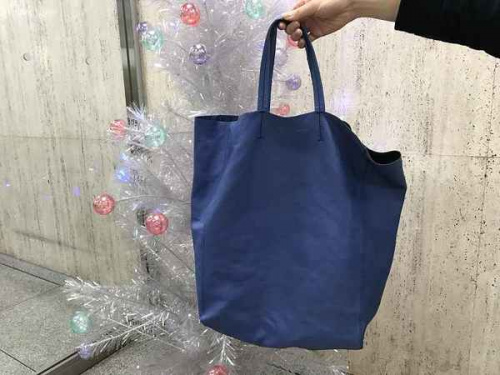 レディースのメンズ