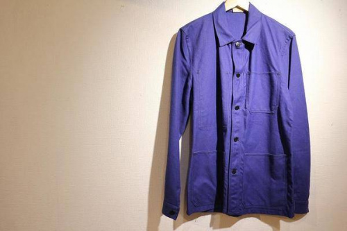 ヴィンテージの千葉