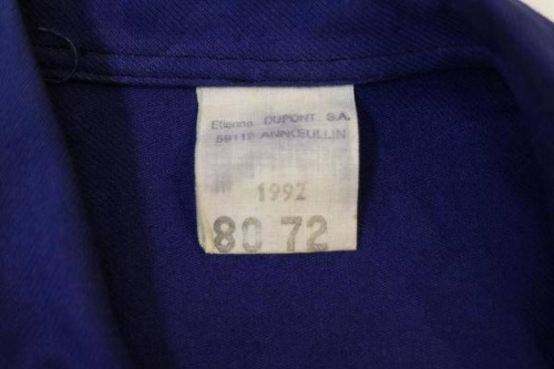 16年12月26日：画像６