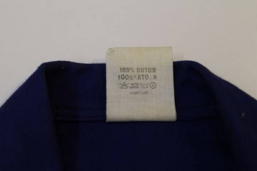 16年12月26日：画像７