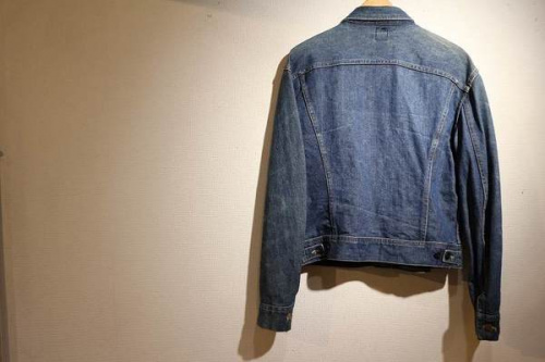 ヴィンテージの千葉