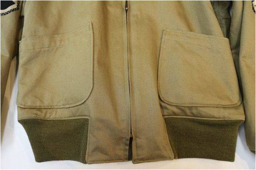 バズリクソンズ