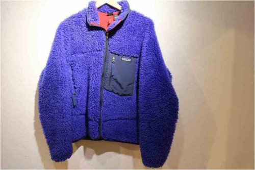 メンズのアウトドア