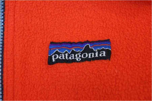 ヴィンテージの千葉