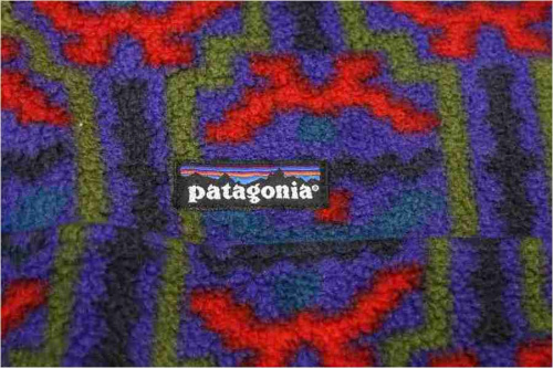 17年01月13日：画像６