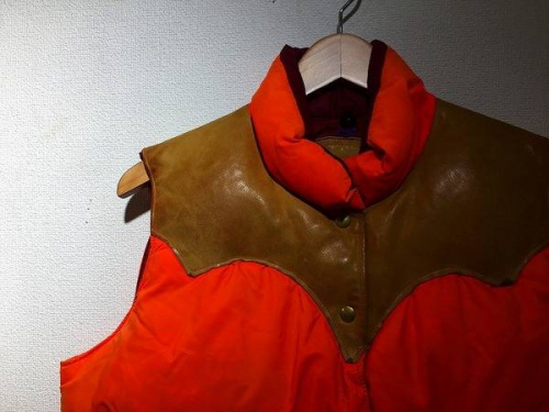 トレファクスタイル千葉店ブログ画像１