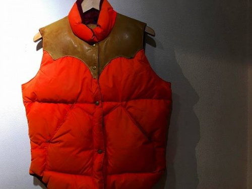 トレファクスタイル千葉店ブログ画像２