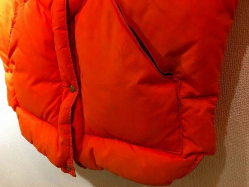 トレファクスタイル千葉店ブログ画像３