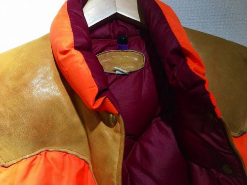 トレファクスタイル千葉店ブログ画像４