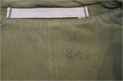 アメカジのヴィンテージ