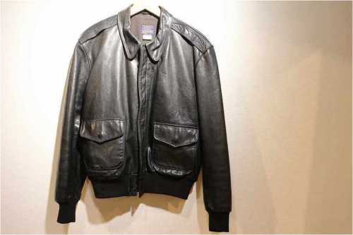 ヴィンテージの千葉