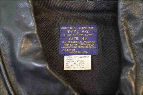 17年01月15日：画像６