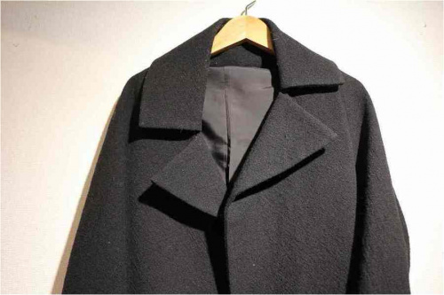 メンズのレディース