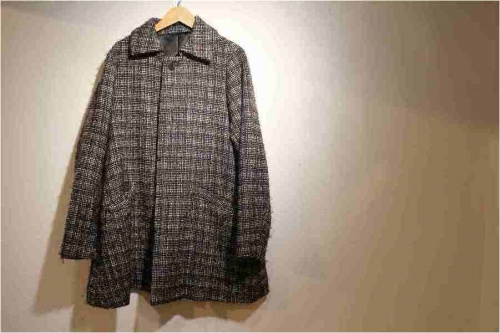 ヴィンテージの千葉