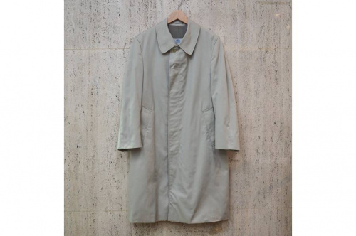 トレファクスタイル千葉店ブログ画像５