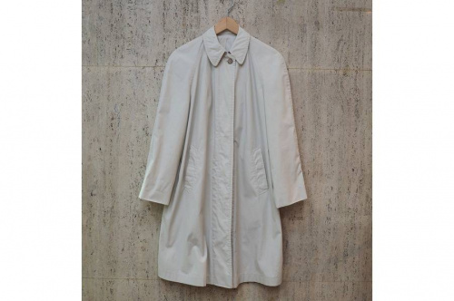 17年01月19日：画像６