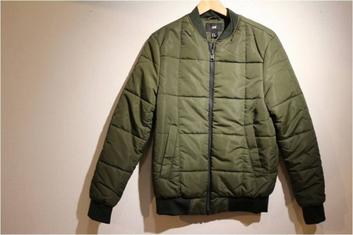 トップスの千葉