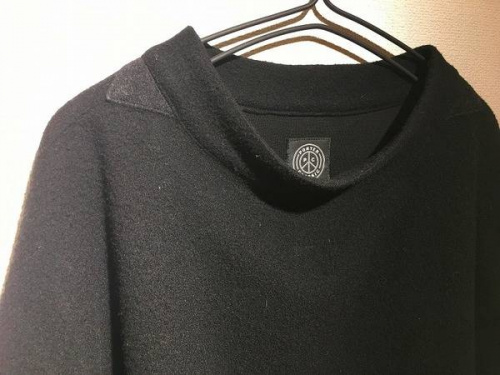 トレファクスタイル千葉店ブログ画像１