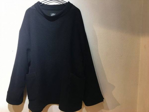 トレファクスタイル千葉店ブログ画像２