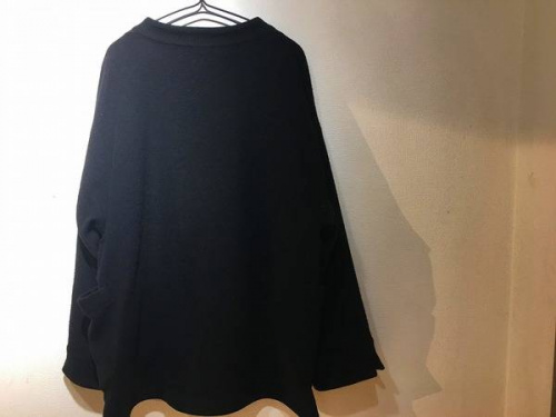 トレファクスタイル千葉店ブログ画像３