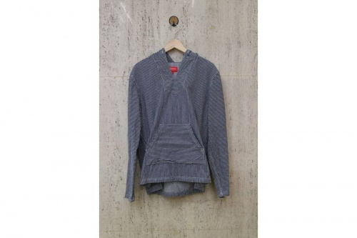 ストリートのシュプリーム