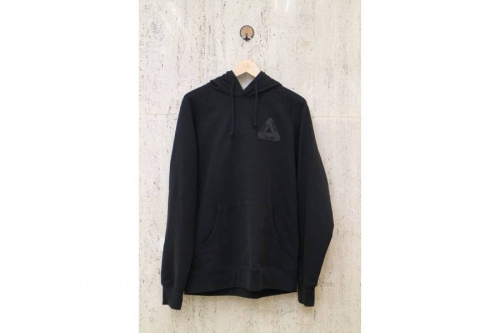 シュプリームのSUPREME